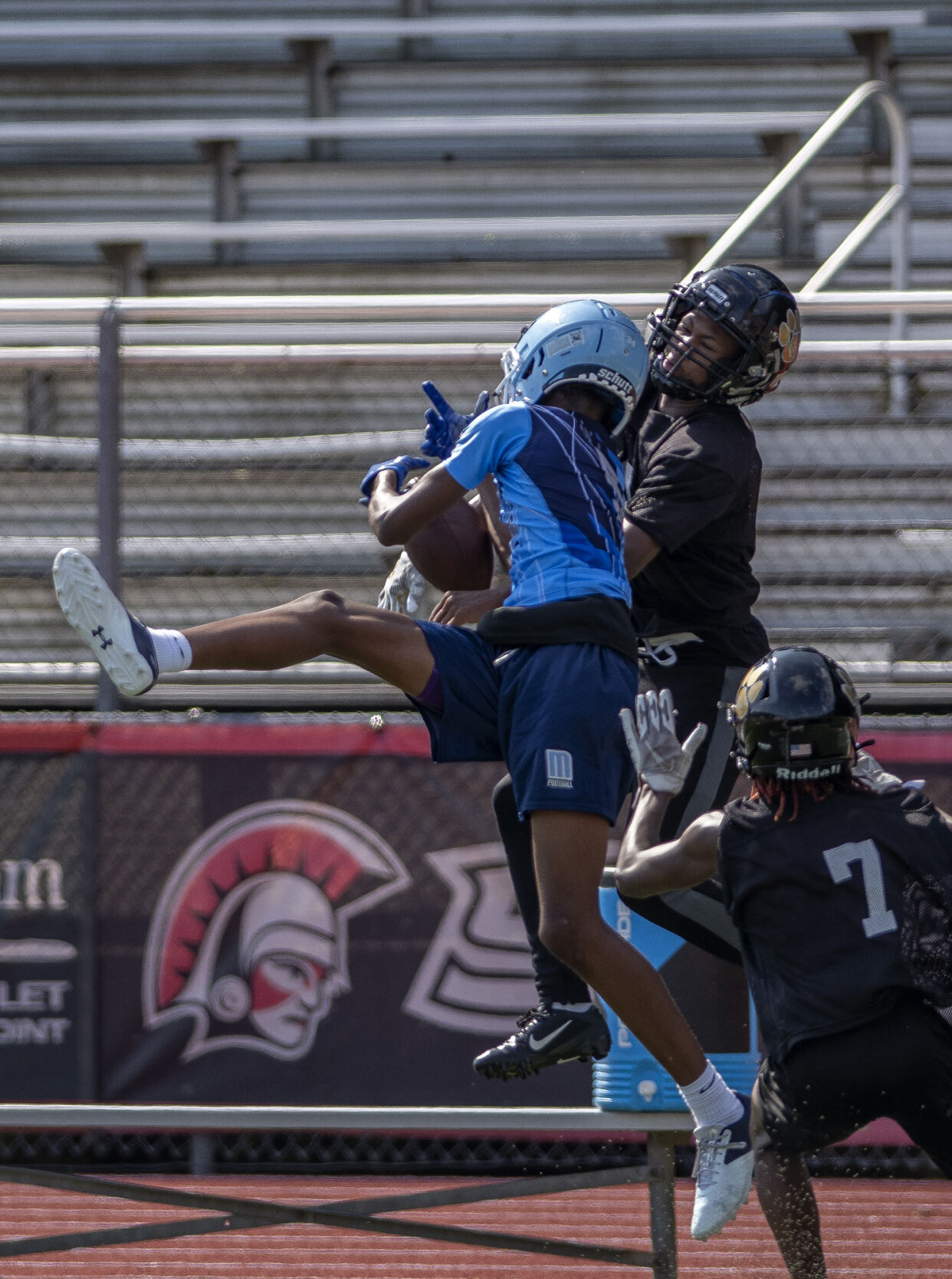 210715_ks_7v7_035.jpg